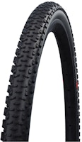 Schwalbe Reifen G-One Ultrabite Evolution Line