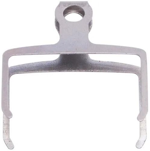 CONTEC Scheibenbremsbelag DiscStop+ CBP-160 Metall