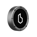 Vorschaubild BEELINE Navigationsgerät Moto II Starterpaket