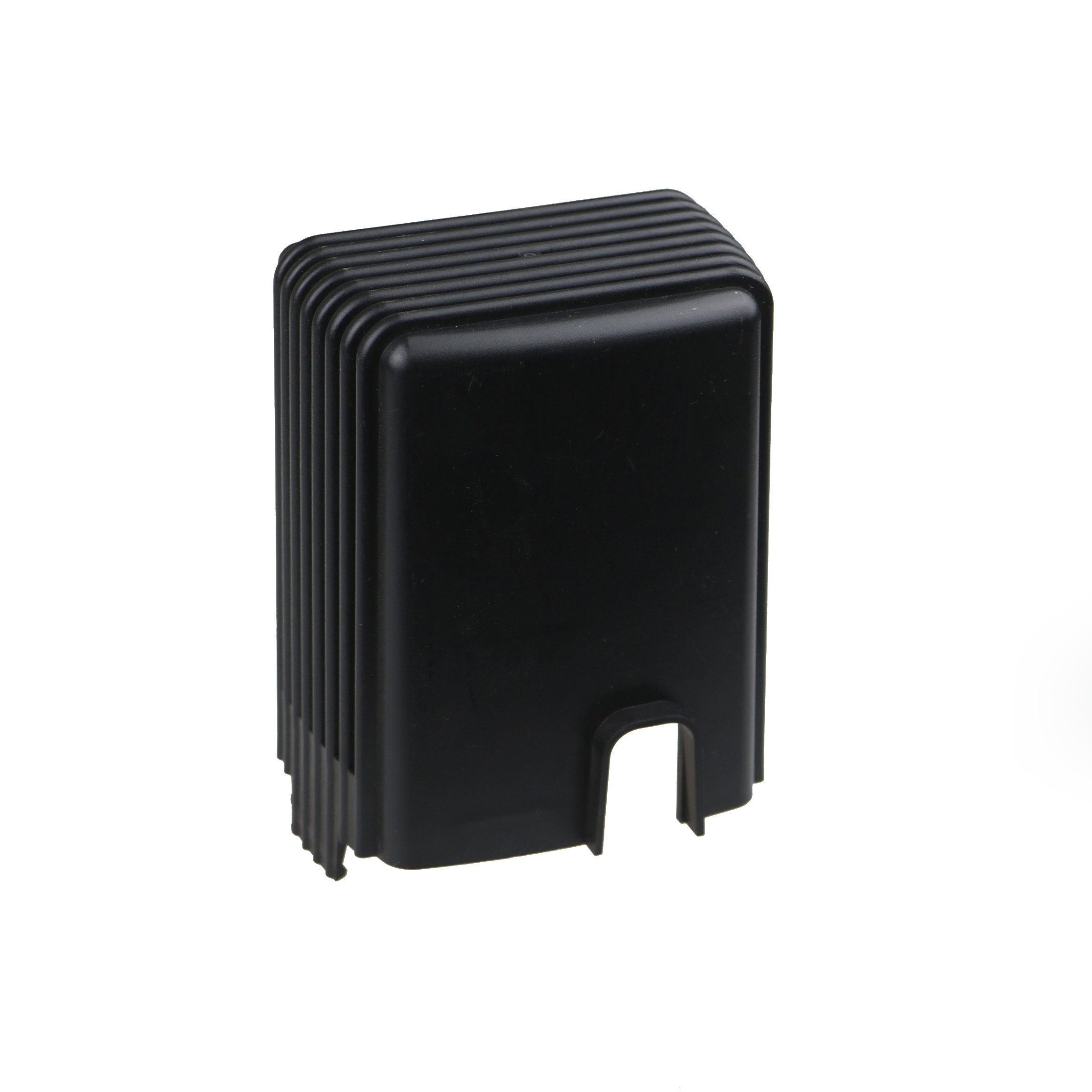 Oase Steckfilter 1500-2500 (19310)