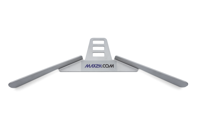 MAX2H Kleiderbügel