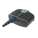 Vorschaubild Oase Filter- & Bachlaufpumpe AquaMax Eco Classic 3500