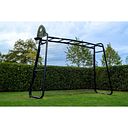 Vorschaubild EXIT GetSet Fußballnetz MB300