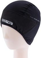 CONTEC Helm-Unterziehmütze Red Line Head Buffer DLX S/M schwarz