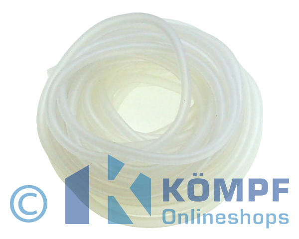 Oase Luftschlauch 10m für AquaOxy 250 (15253)