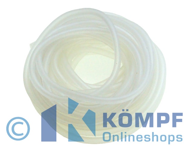 Oase Luftschlauch 10m für AquaOxy 250 (15253)