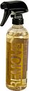 Vorschaubild Silca Fahrradreiniger Ultimate Sealant Remover 473 ml