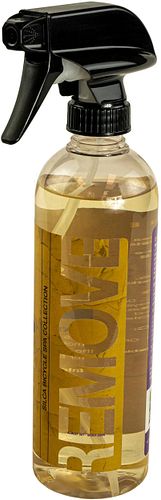 Silca Fahrradreiniger Ultimate Sealant Remover 473 ml