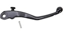 Magura Handhebel HC1 kurz 150mm