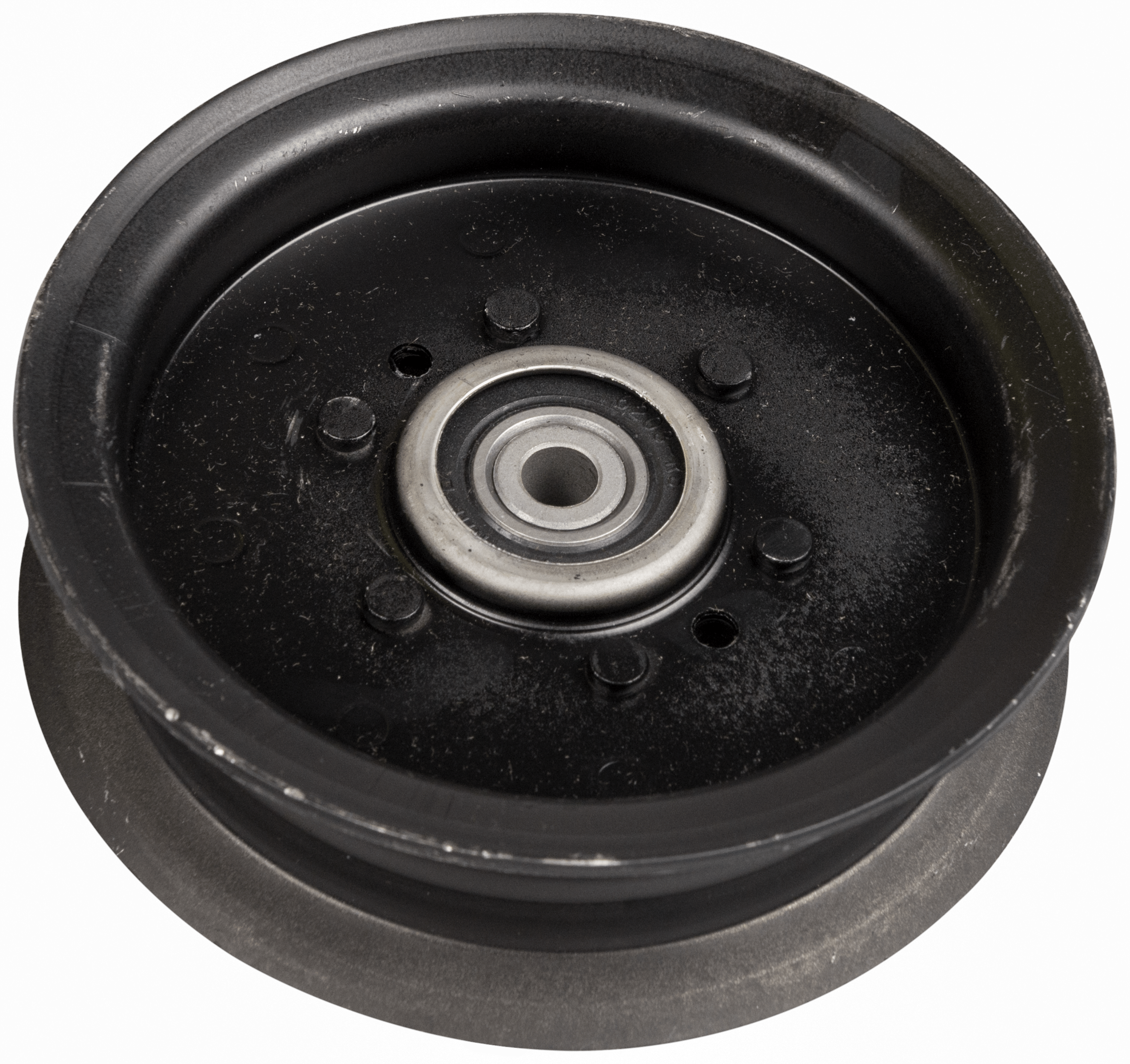 Husqvarna 532 19 61-06 - Riemenscheibe