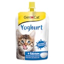 Gimpet Cat Yoghurt Katzensnack