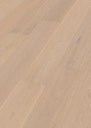 Vorschaubild MEISTER Lindura-Holzboden HD 400 Eiche natur champagner gebürstet 8922 - ultramattlackiert