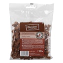 Vorschaubild Chewies Trainingsknöchelchen 200 Gramm