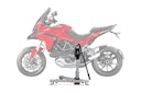 Vorschaubild Zentralständer EVOLIFT® für Ducati Multistrada 1200 10-14