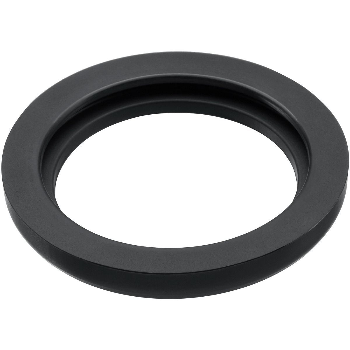 Wmf Schwarz Ersatzdichtungsring Für Travel Mug Impul, Thermoskanne, - Image 3