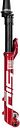 Vorschaubild RockShox Federgabel SID Ultimate Race Day 2P rot