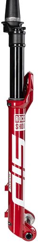 RockShox Federgabel SID Ultimate Race Day 2P rot