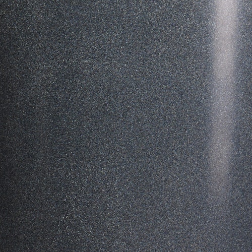 Graf Stone 2in1 Regenspeicher