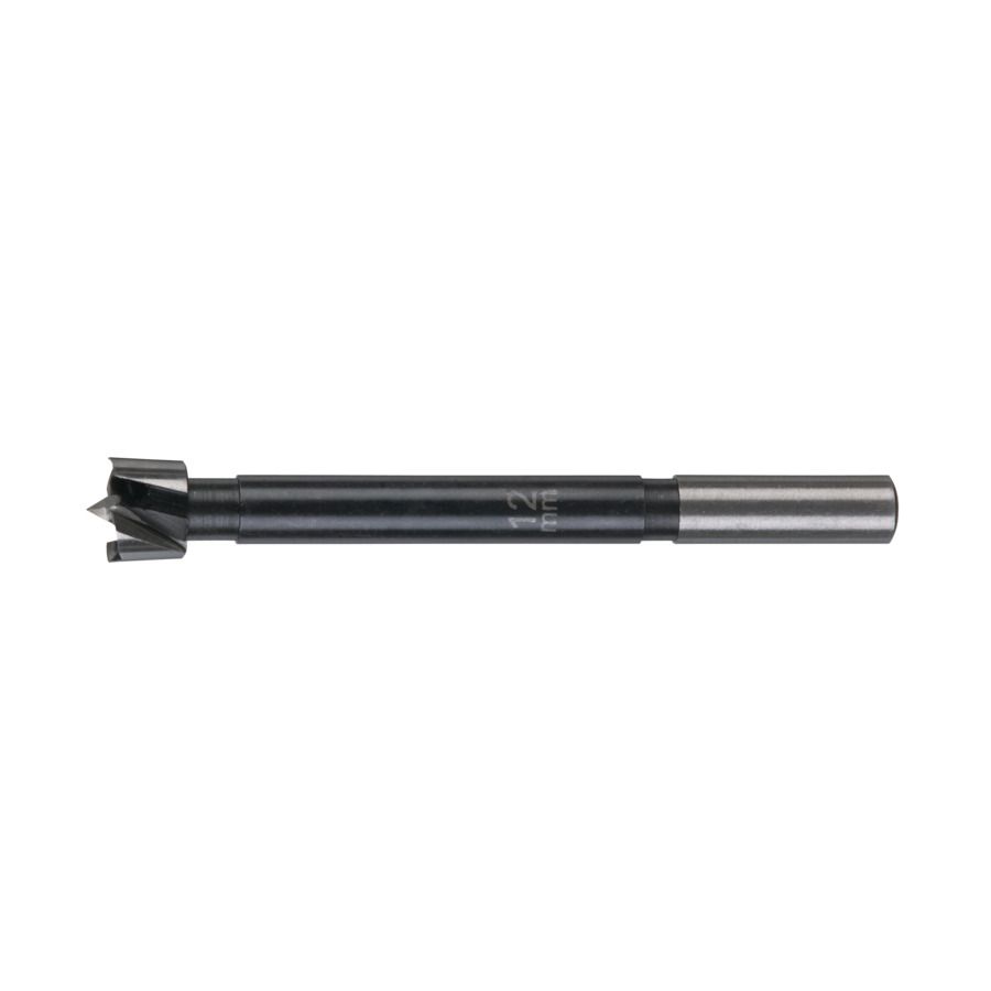 Milwaukee FORSTNERBOHRER 12X90MM 4932363704