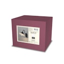 Vorschaubild Konstsmide Wandleuchte Vega Down, versch. Farben 