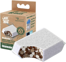 Aquatlantis B-Box Cleanwater M