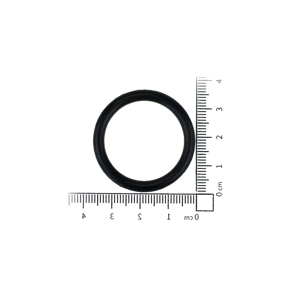 Oase O-Ring NBR 28 x 4 SH75 (3543)