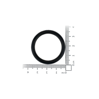 Oase O-Ring NBR 28 x 4 SH75 (3543)