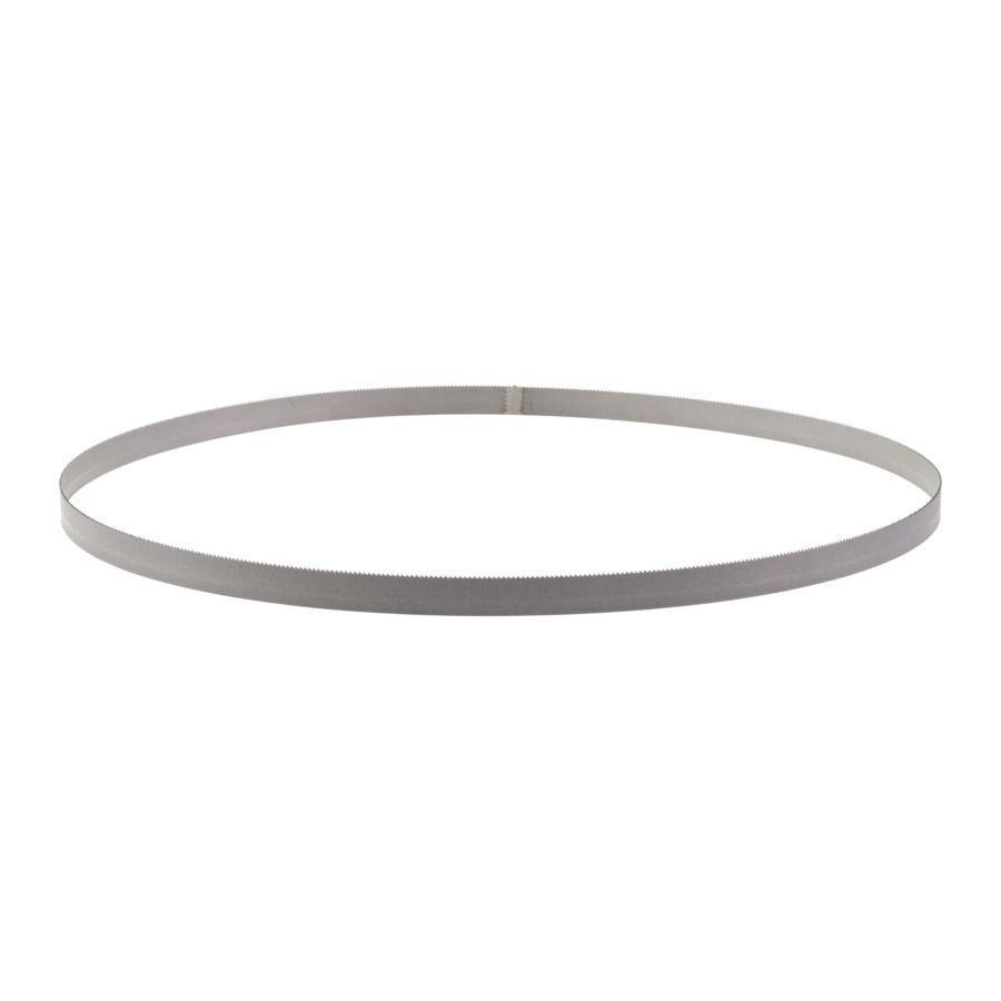 Milwaukee METALLSAEGEBAND 898.52/1.4MM (3) 48390529