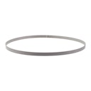 Vorschaubild Milwaukee METALLSAEGEBAND 898.52/1.4MM (3) 48390529