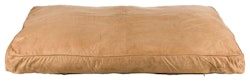 TRIXIE Kissen Monty 120x75cm hellbraun