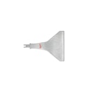 Vorschaubild Milwaukee SAEBELSAEGEBLATT SCHABER 127MM 49005455