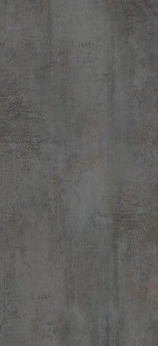 Handmuster Meister Laminatboden MeisterDesign. laminate LB 150 857 x 398 x 8 mm 06857 Copper Iron Steinporen-Struktur