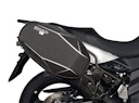 Vorschaubild SHAD Seitentaschen Halter Suzuki