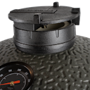 Vorschaubild The Bastard Keramikgrill VX LARGE COMPLETE