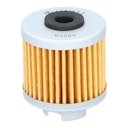 Vorschaubild MIW Ölfilter H1021 Papierfilter (OEM-Qualität)