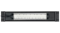 aquatlantis Ersatzlampe LED 2.0 SW Aqua Tower 96 (Weiß)