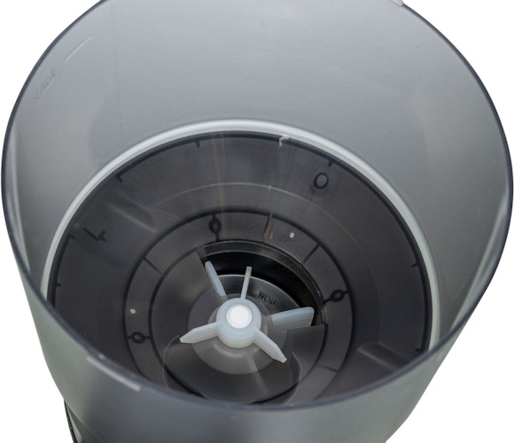 TRIXIE Futterautomat TX-C Smart 3.0L