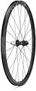 Vorschaubild Campagnolo Levante Carbon DB Laufradsatz 700 C schwarz