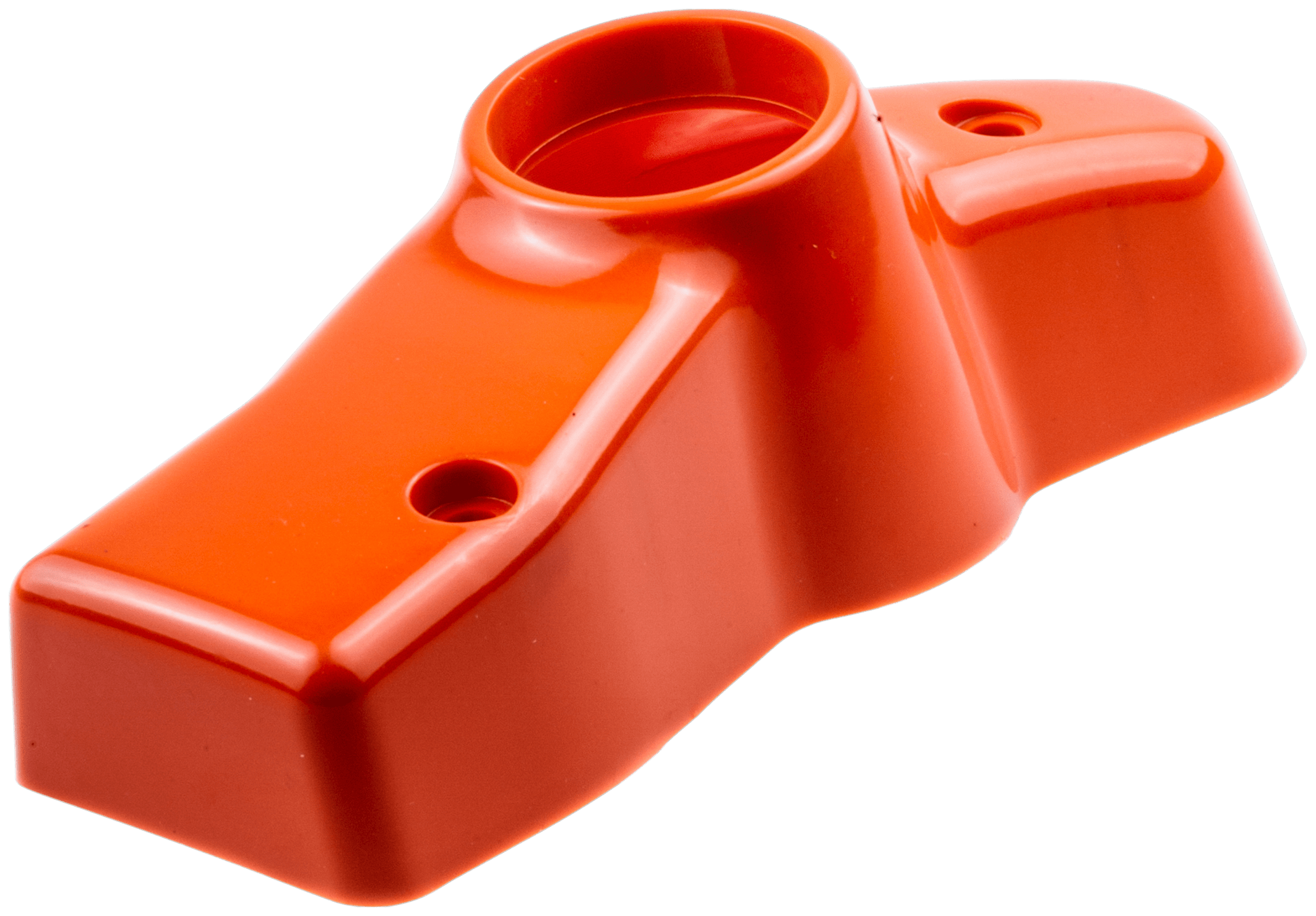 Husqvarna 544 80 75-01 - GEHAEUSE