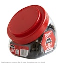 Vorschaubild Milwaukee MAGNETBITHALTER 1/4 HEX 60MM SHOCKW. 4932430478