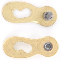 Connex Verschlussglied Connex Link