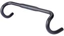Vorschaubild CONTEC Lenker Austral 440 mm schwarz