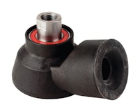 Makita Absaugung M18x2,5 P-41872Zubehörbild