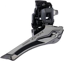 Shimano Umwerfer GRX FD-RX820 2x12-fach