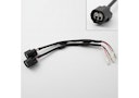 Vorschaubild PROTECH Blinkeradapterkabel (Paar)