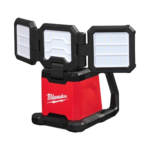 Milwaukee M18MDTL-0 M18™ Akku-Leuchte  4933498149