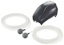 Pontec Belüfterpumpe PondoAir Set 200