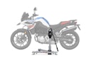Vorschaubild Zentralständer EVOLIFT® für BMW F 750 GS 18-