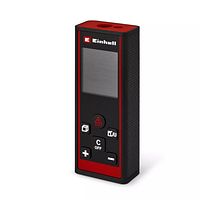 Einhell Laser-Distanzmesser TC-LD 60 R 2270082