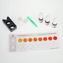 Vorschaubild JBL ProAquaTest Mg Magnesium Fresh water